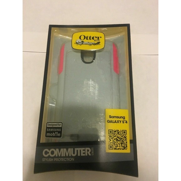 Outter Box For Phone Tablet Case Protector Different Choose Case & Color - Picture 2 of 9